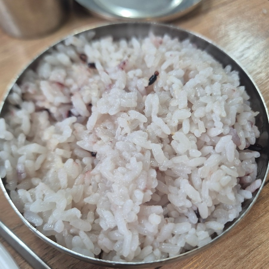 칼치고등어식당 사진 6
