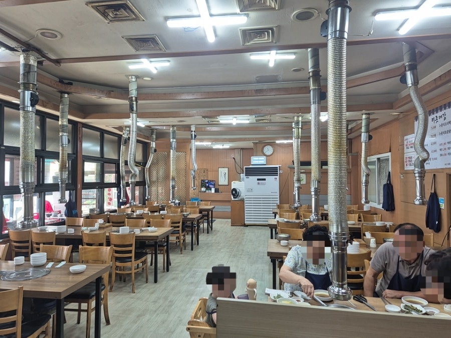 Teojutdaegam photo 3
