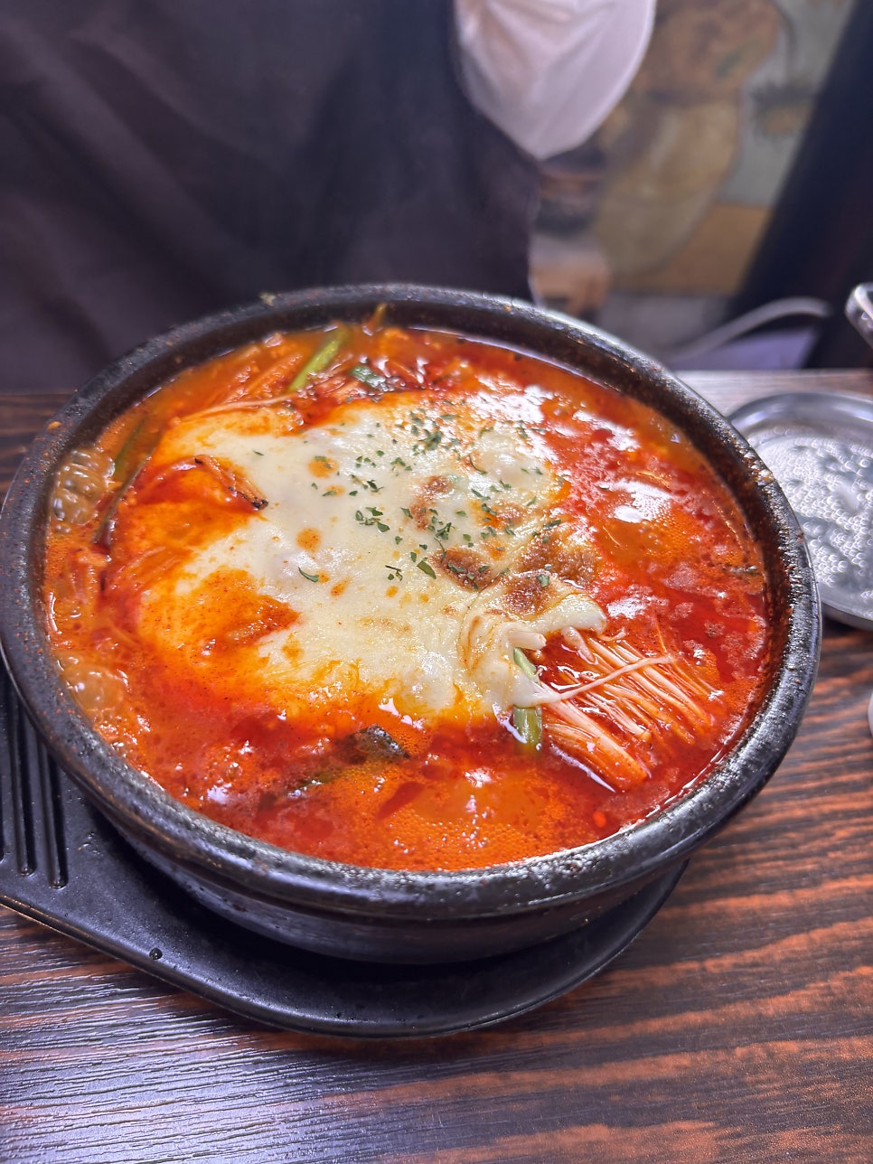 가배초당 사진 4