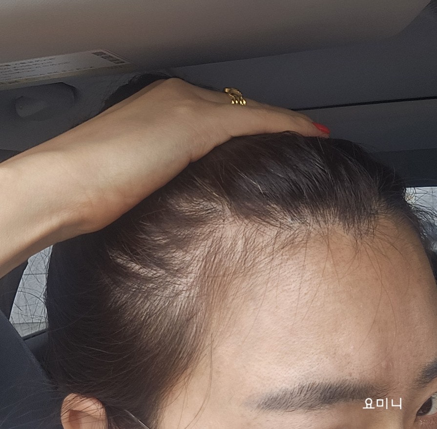 유니크 사진 3