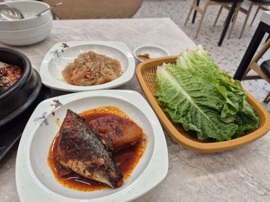소망식당 사진 6