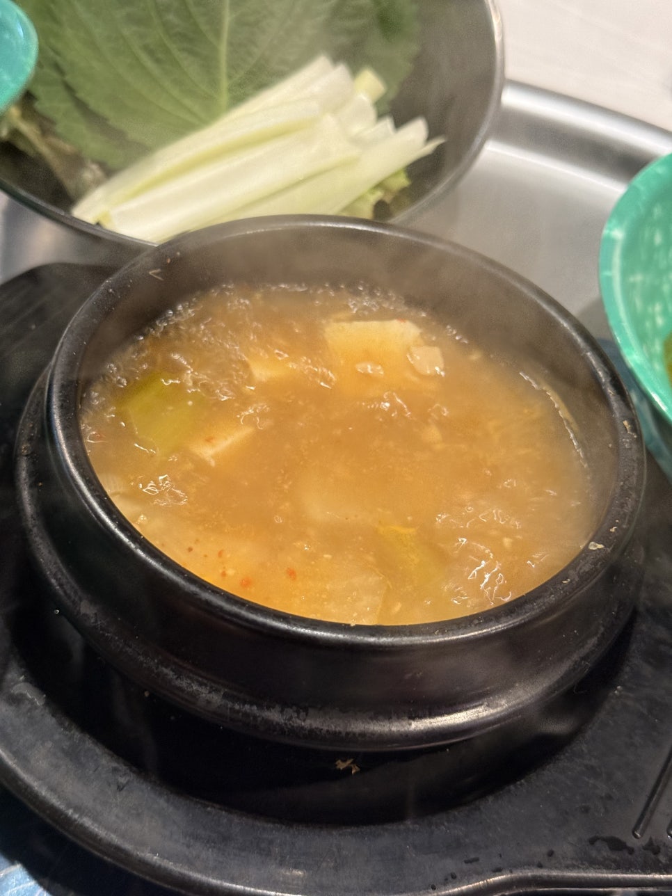 스뎅식당 사진 4