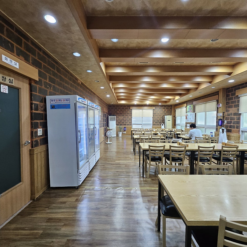 그집쭈꾸미 김제점 사진 2