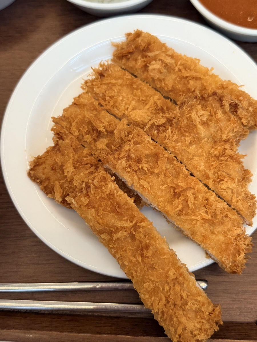 뜨돈 서울신풍역점 사진 4