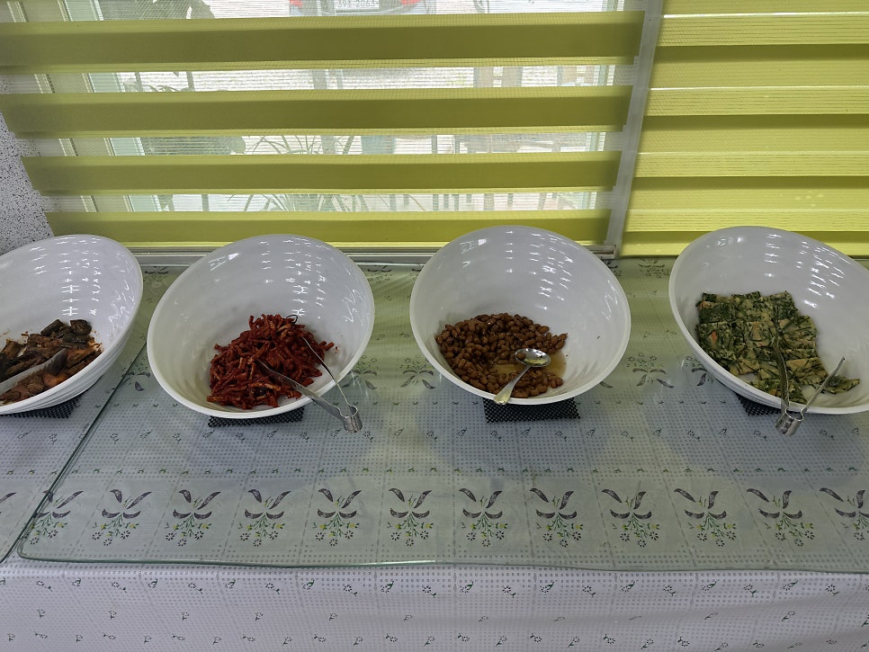 삼봉가든 사진 5
