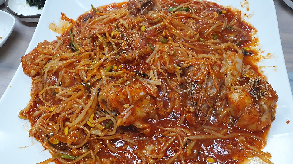 옛날집 사진 6
