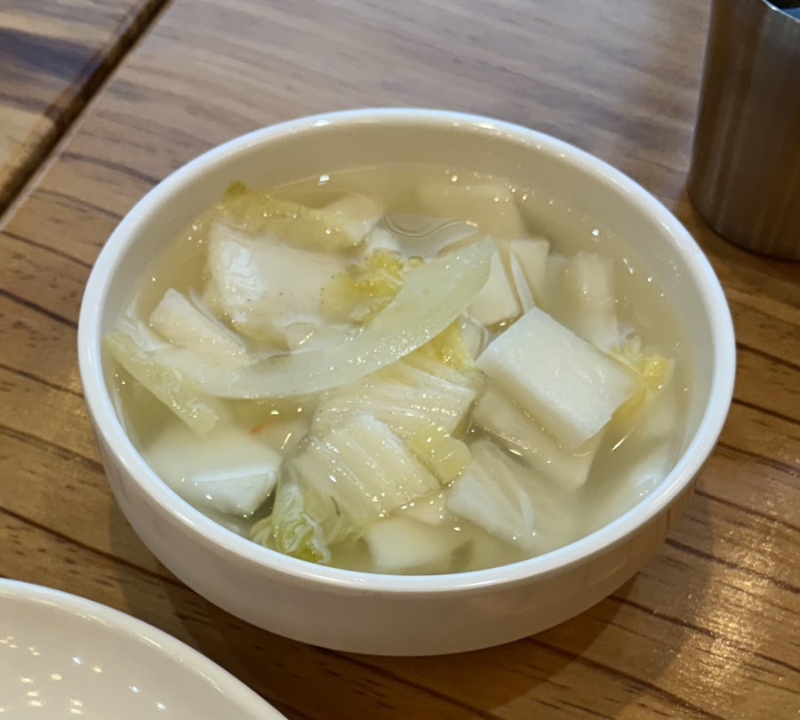 짱구네 본점 사진 5
