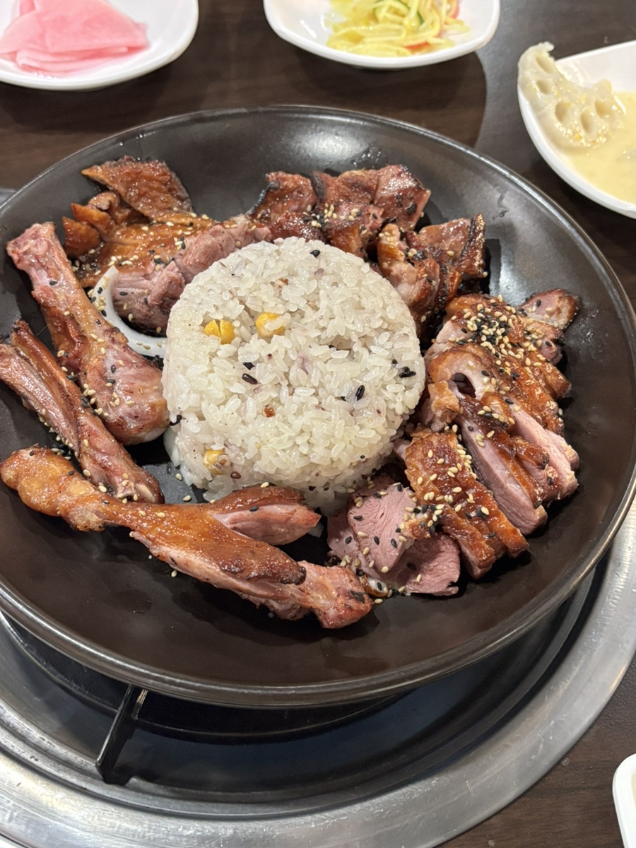 마루정 사진 5