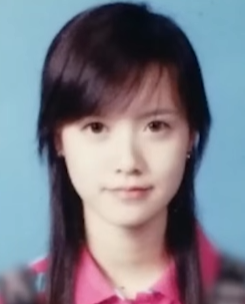 드라마까지 하차했던 구혜선... '게장 먹다 나았다' 발언 논란 이유