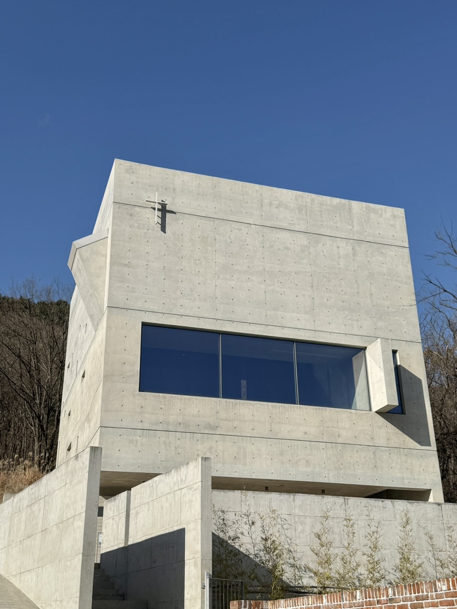 멍때림 사진 3