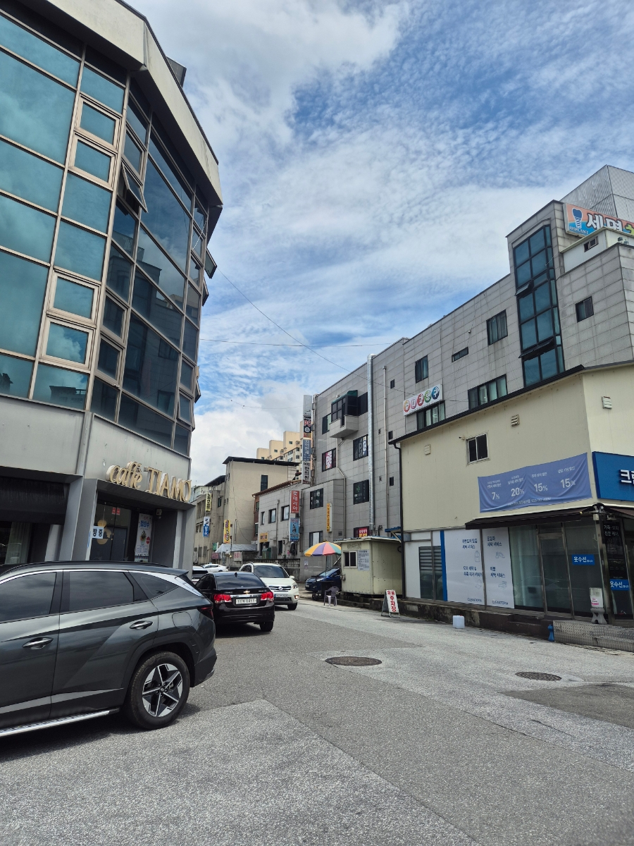 토우커피 사진 5