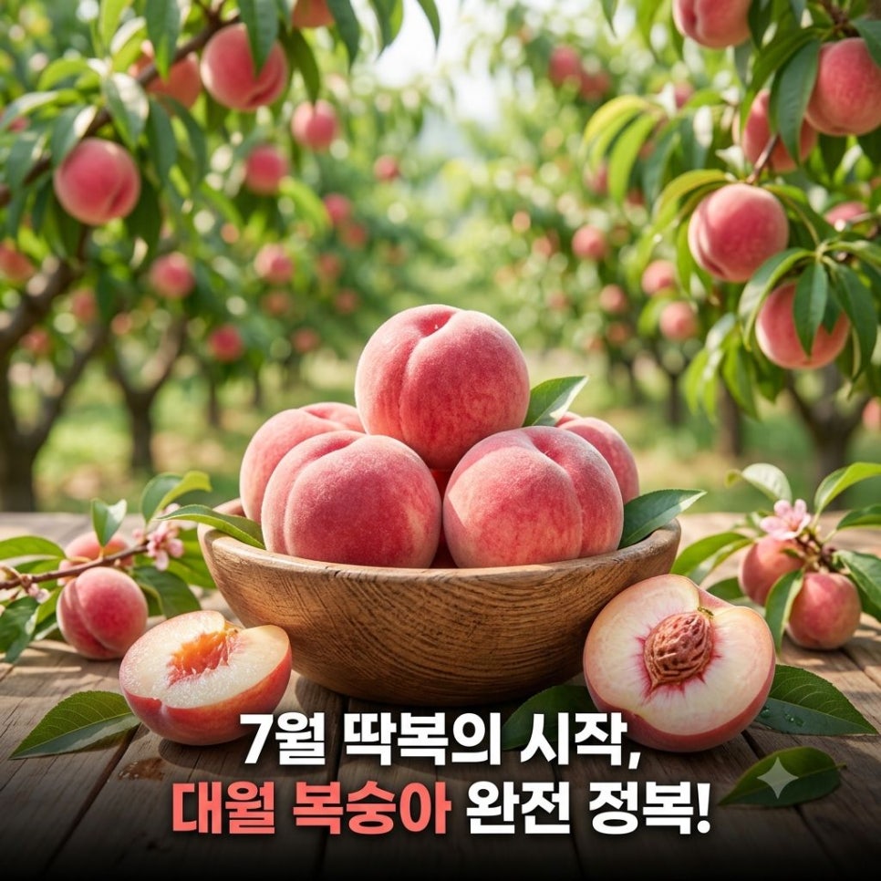 대월 사진 1