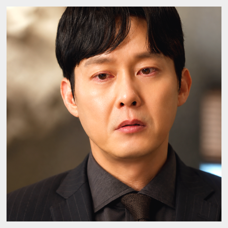 박병은 아내 죽더니 미친걸까? 아파트 이충원 역할 소름돋는 이유 (JTBC드라마 추천)