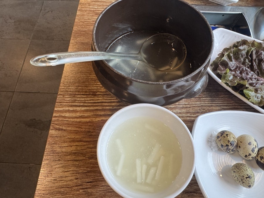 전통춘천닭갈비 사진 5