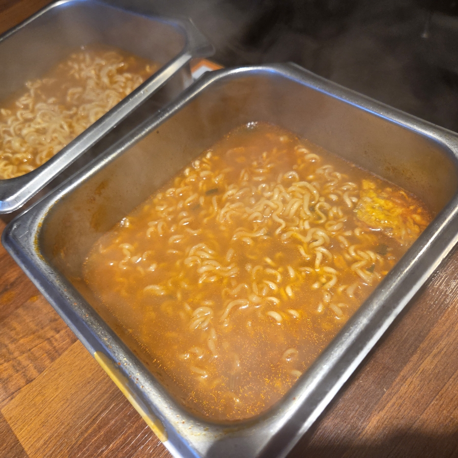 막창덕후 동대구역점 사진 5
