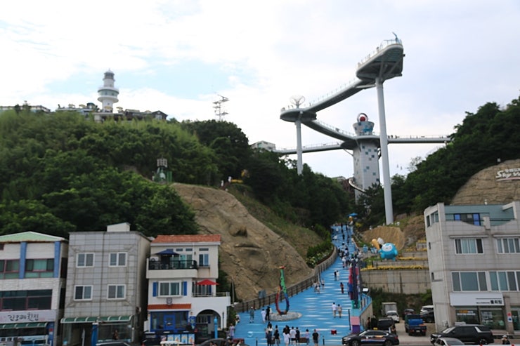 동백식당 사진 6