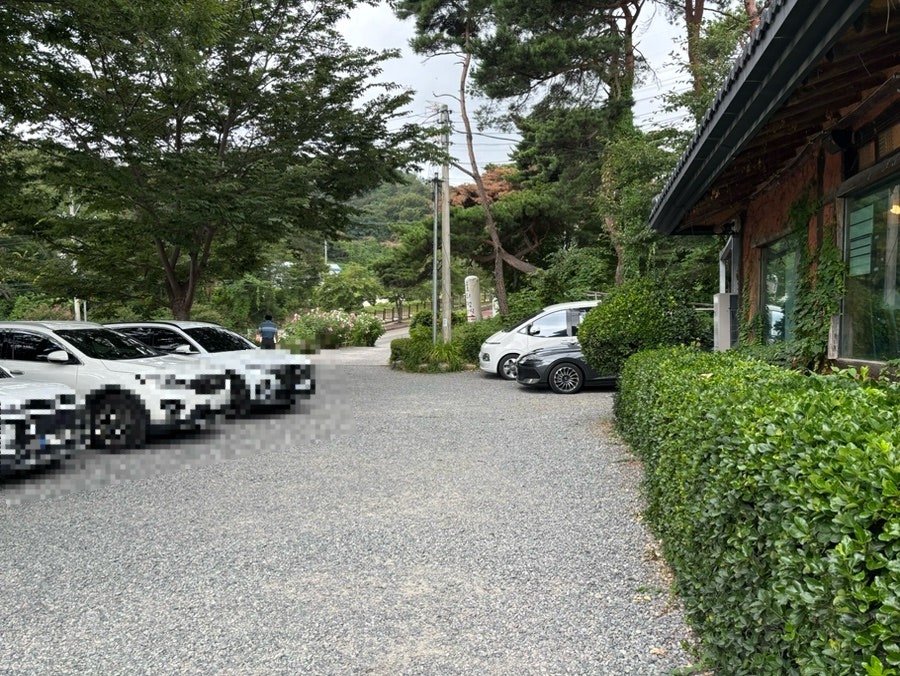 율리정 사진 2