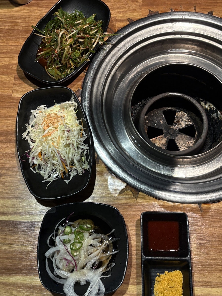 정석집 사진 6