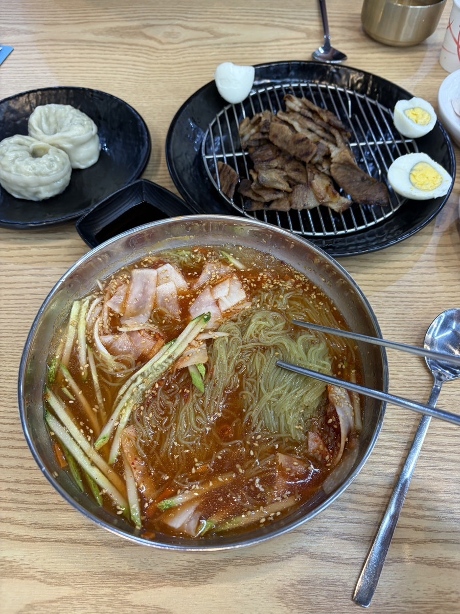 장원면가 동탄본점 사진 1