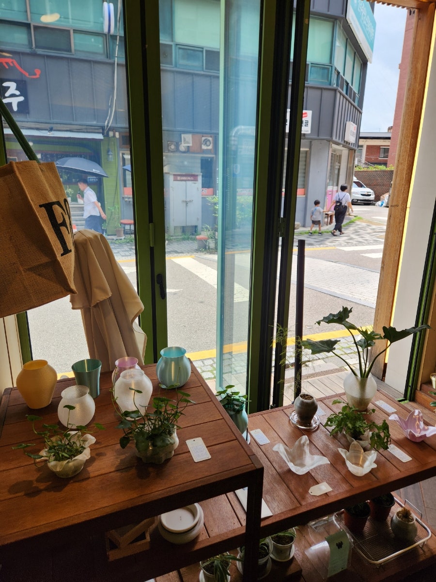 이리베 사진 5