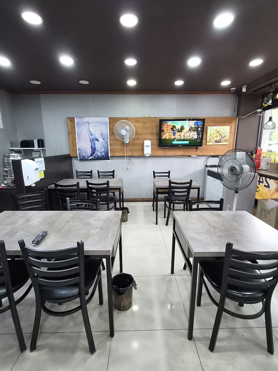태극김밥 사진 4