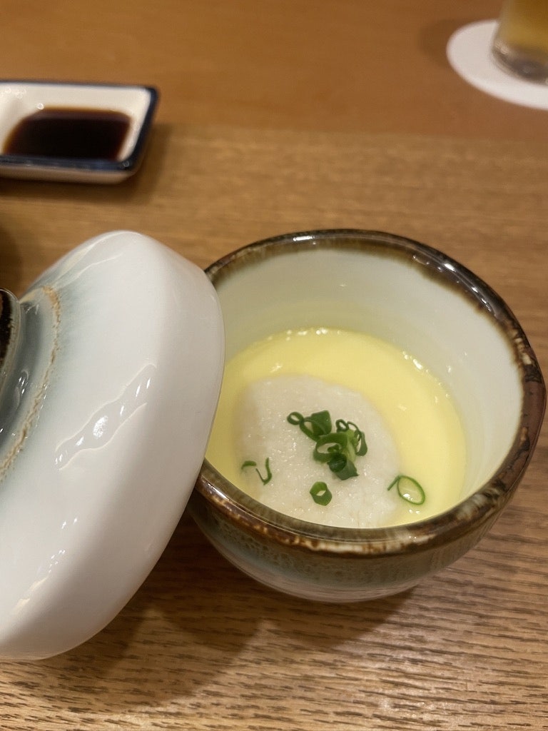 구르메스시 사진 4