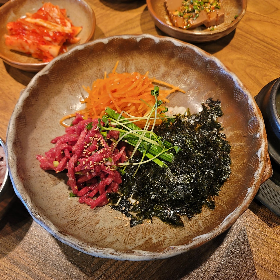 몽뜰 사진 5