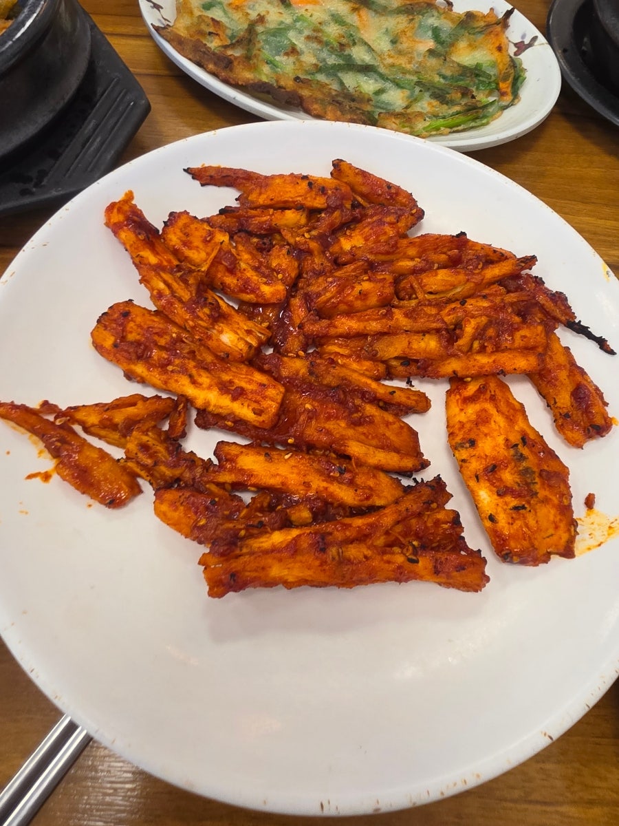 부산식당 사진 6