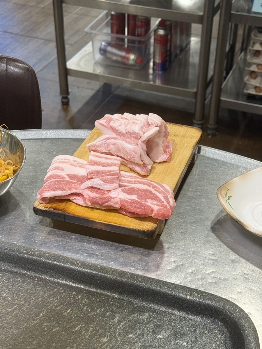 대도집 사진 5