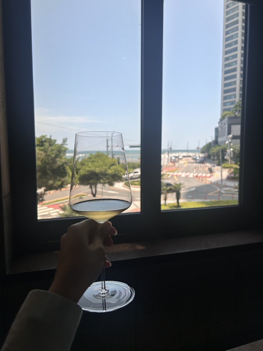 르도헤 사진 5