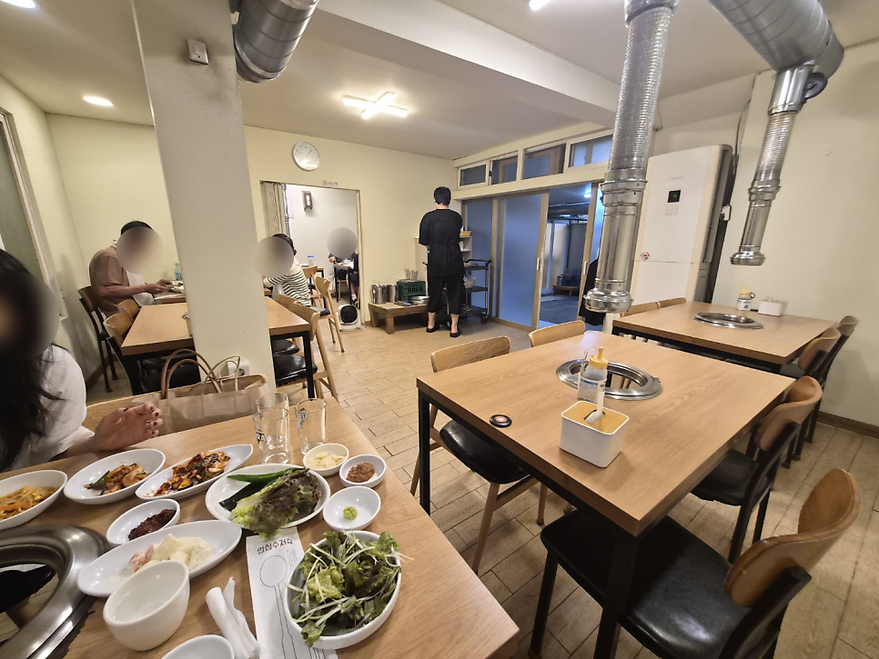 부창생갈비 사진 4