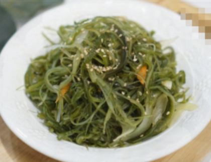 주부들이 사랑하는 맛도리 반찬만 모아놓은 쇼핑몰 !
