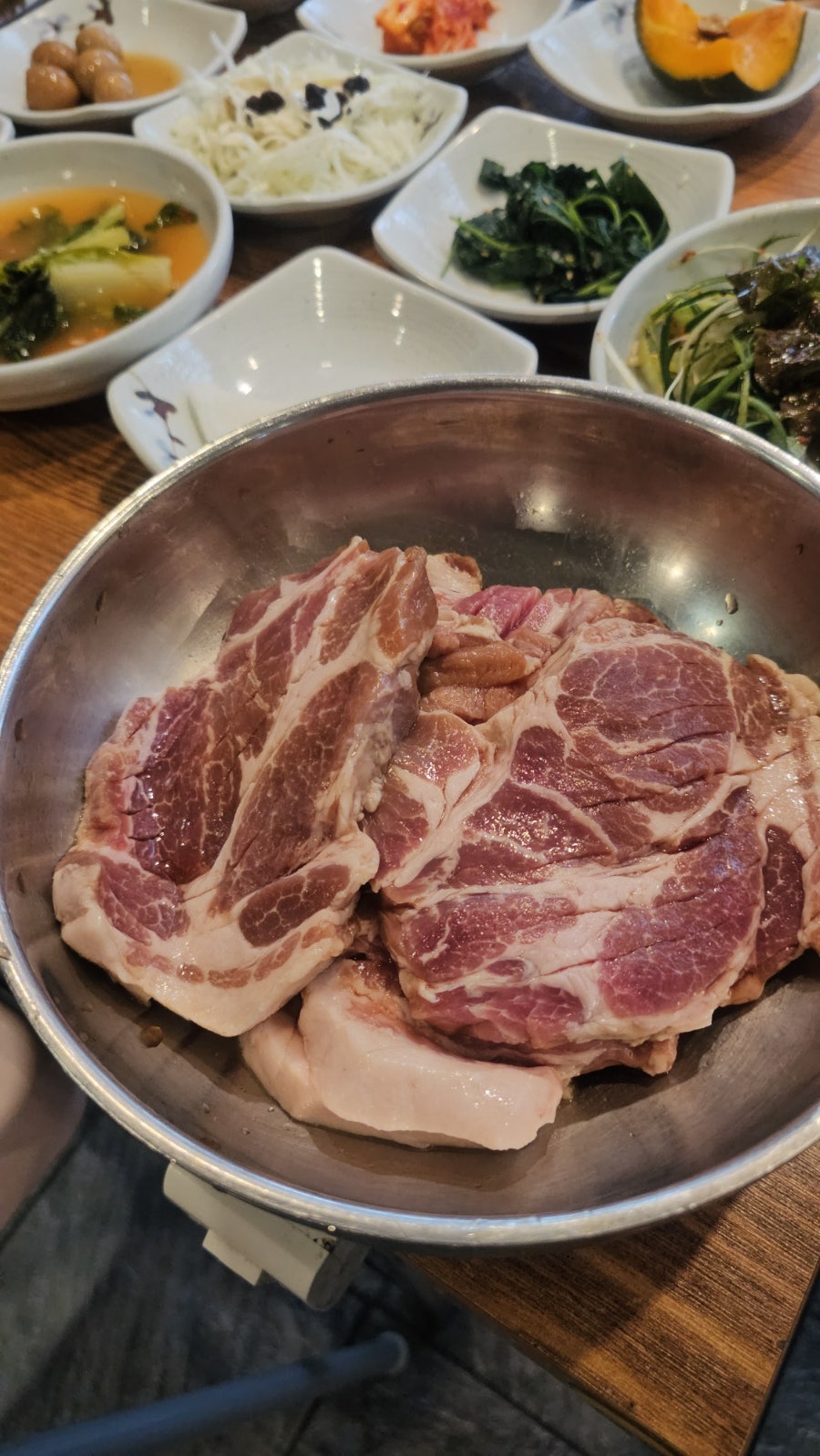 다원천연갈비 사진 4
