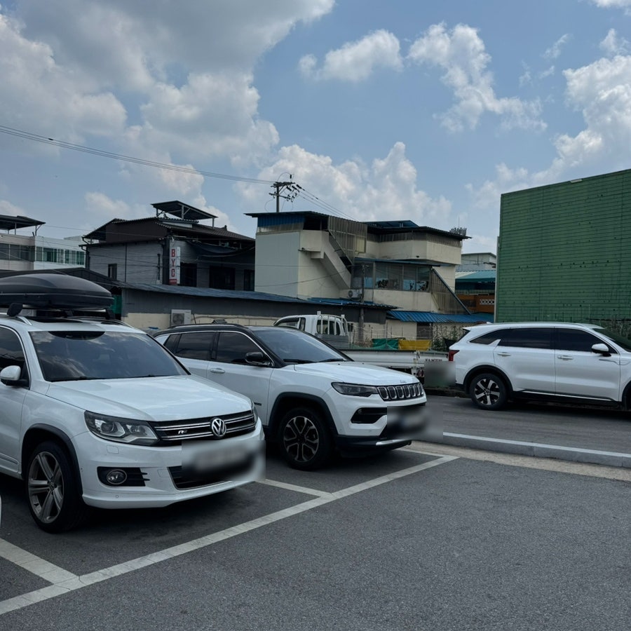 시장닭집 사진 2