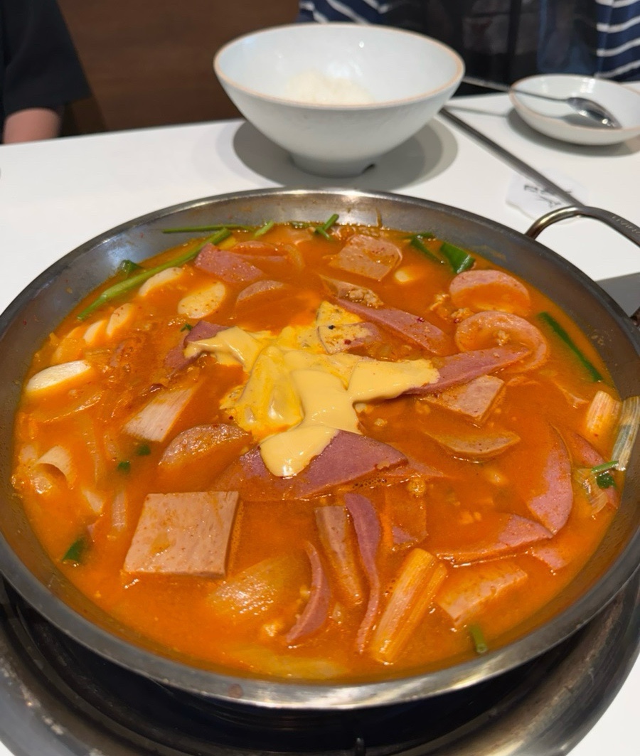 느루 사진 2