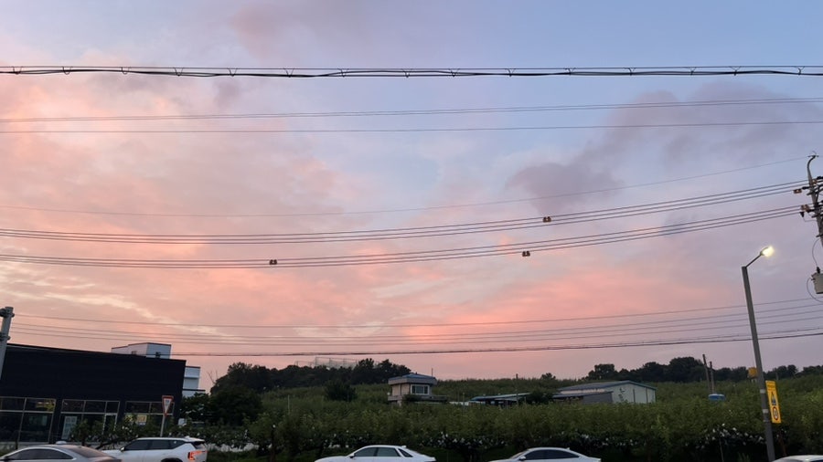 전주현대옥 평택청룡점 사진 3