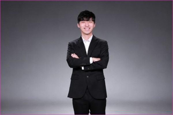김명훈 9단 프로 12년 만의 통산 500승과 주요 성과