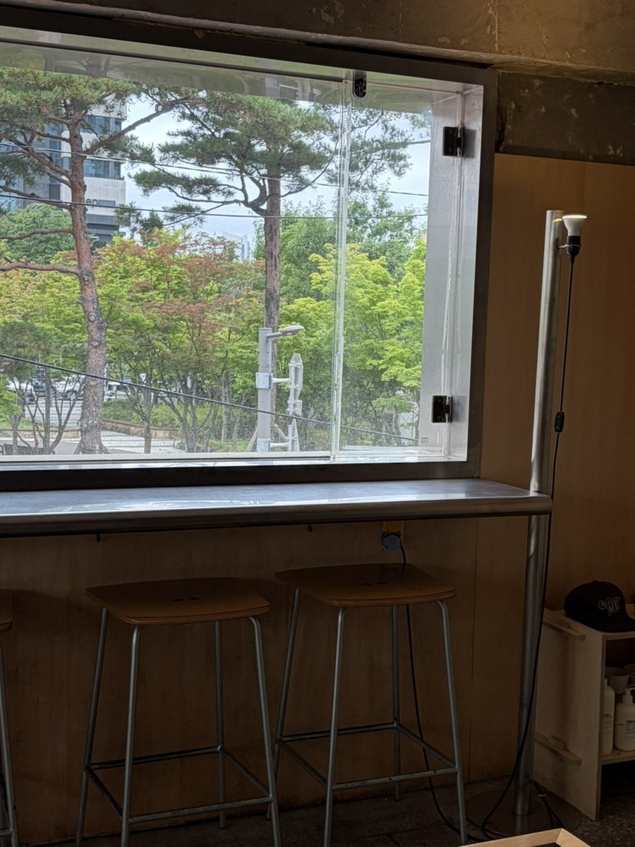 카펫 용산점 사진 6