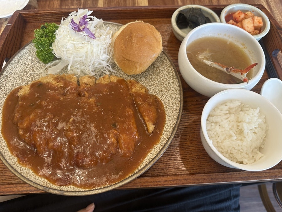 테키온 사진 6