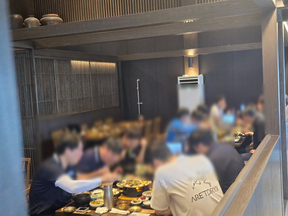 본록산 사진 6
