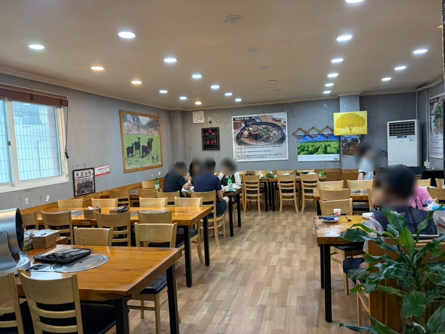 황골 사진 5