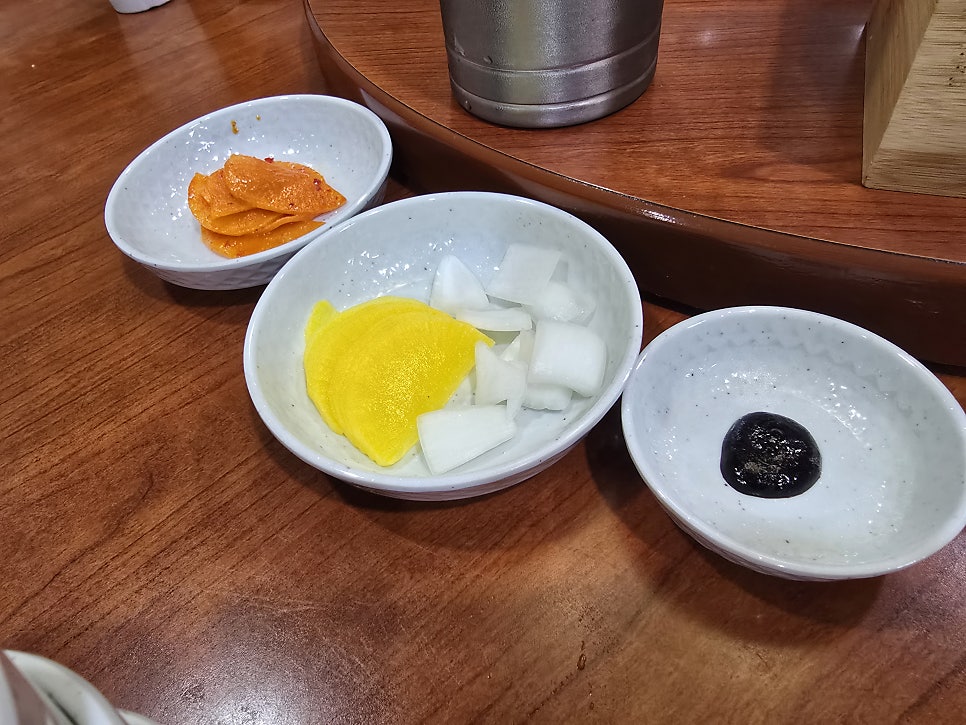 대호반점 사진 5