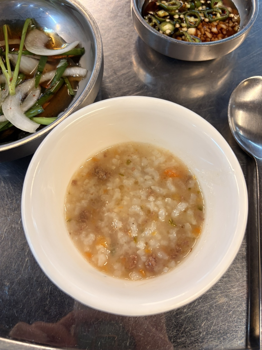 신선한우마을 사진 5