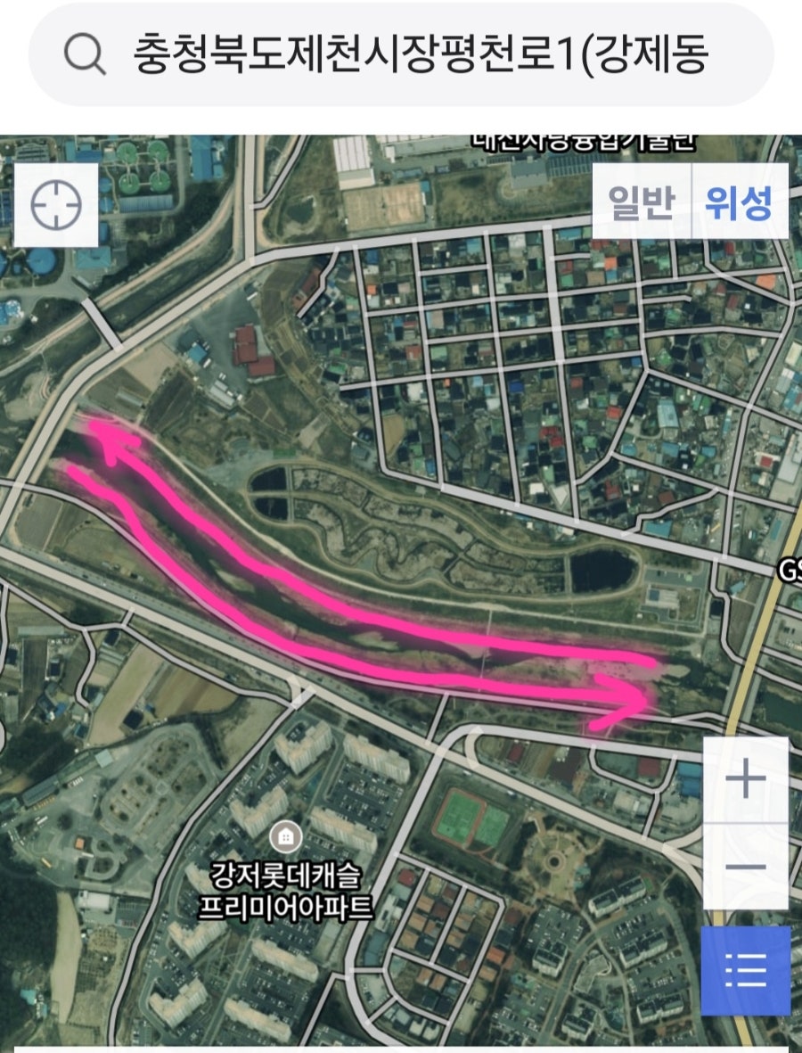 신월 사진 2