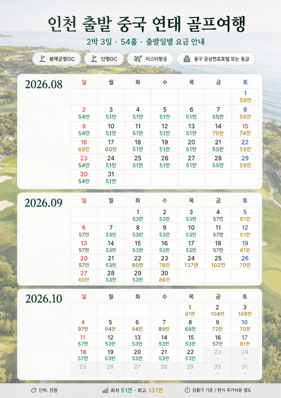 조조 사진 2