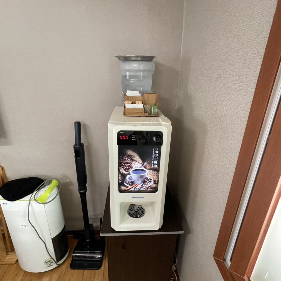 고향집 사진 5
