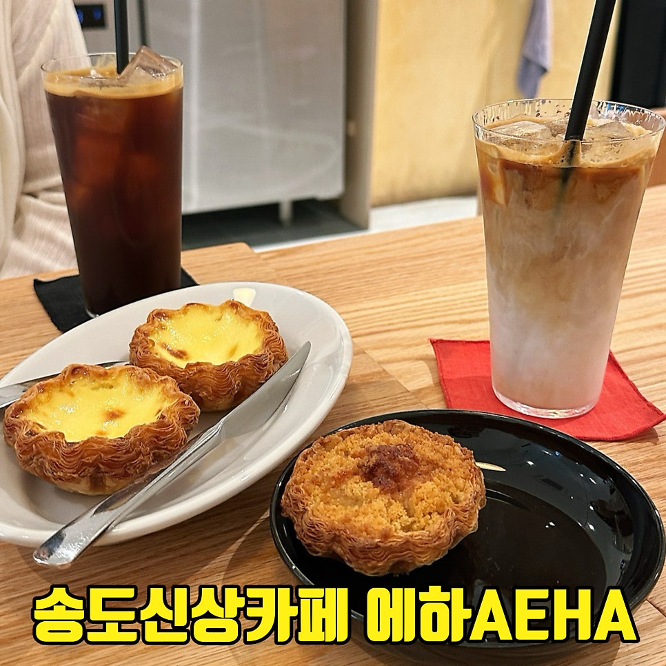 에하 사진 2