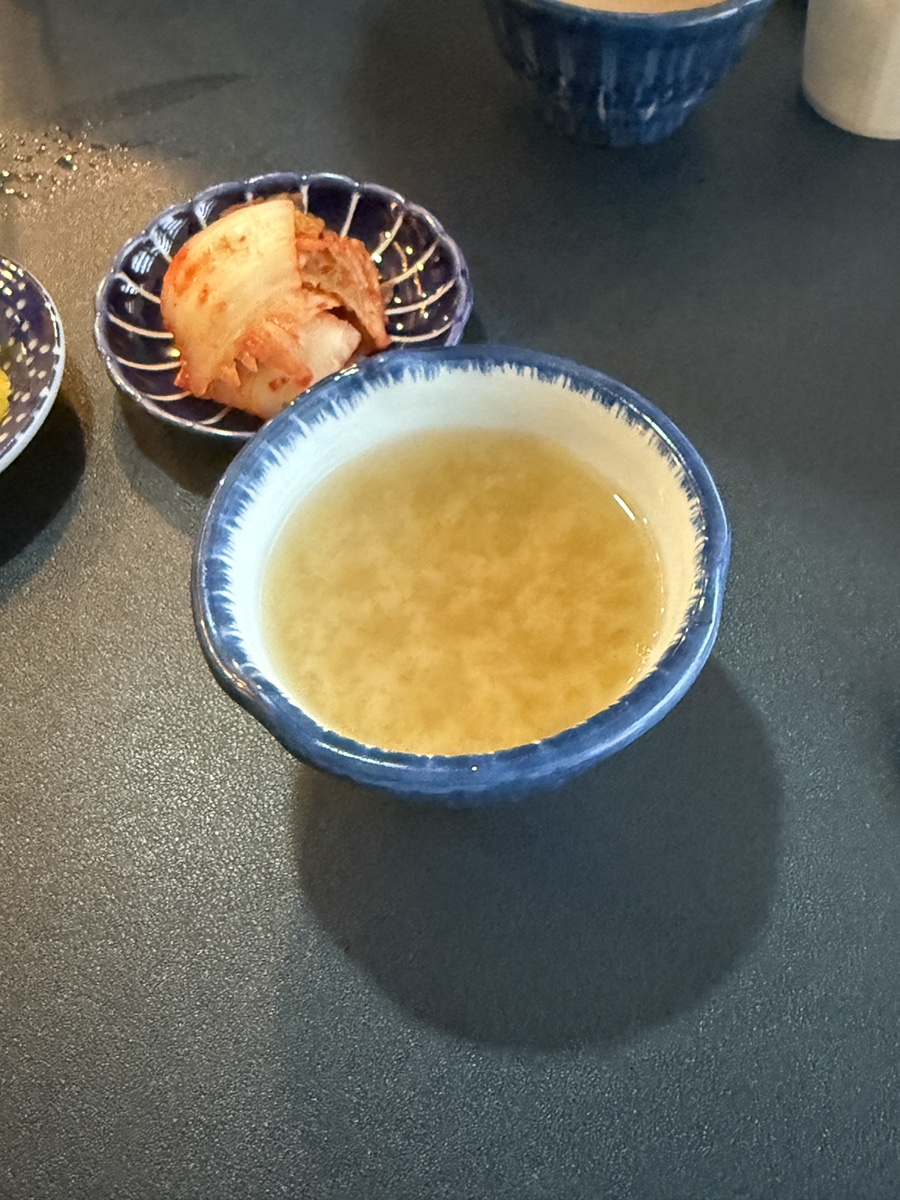 쯔이코 사진 5