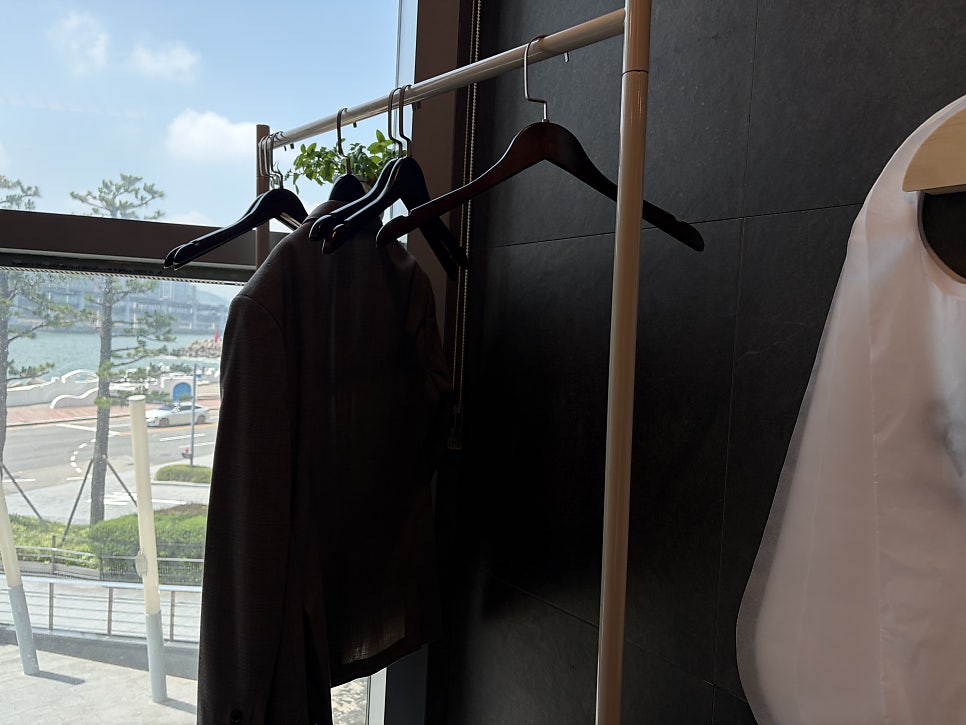스시 순 사진 5