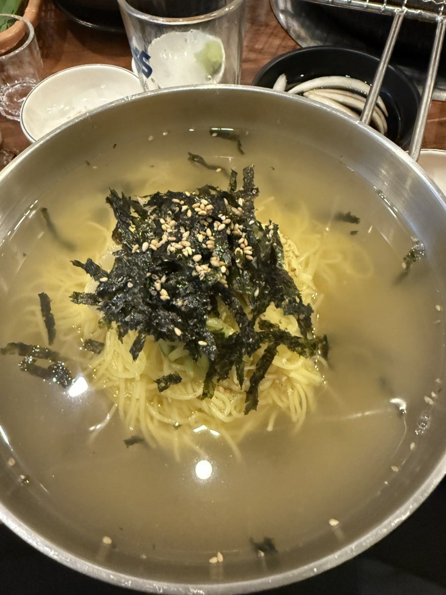 봉양한우 사진 6